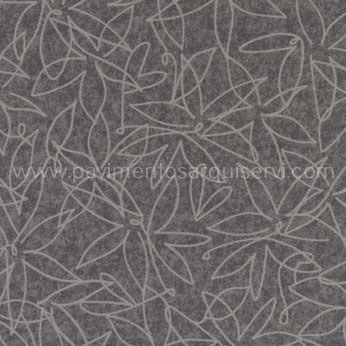 Moquetas Nailon Mineral Field